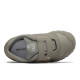 New Balance KV373GUI Classics Infant